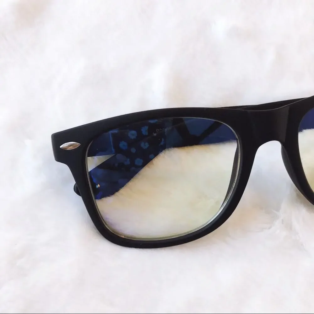 Stylens alice blue